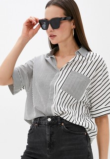 Блуза Colins