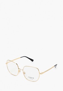 Оправа Vogue® Eyewear