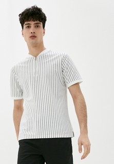 Поло Topman