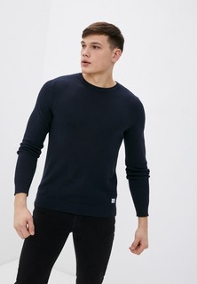 Джемпер Jack & Jones