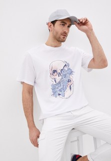 Футболка Befree