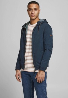 Куртка Jack & Jones