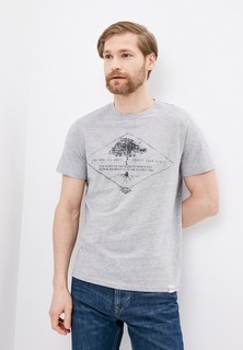 Футболка Lee Cooper