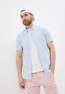 Рубашка Topman