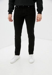 Джинсы Pepe Jeans