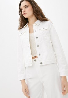 Куртка джинсовая Banana Republic