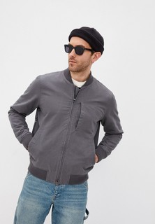 Куртка Topman