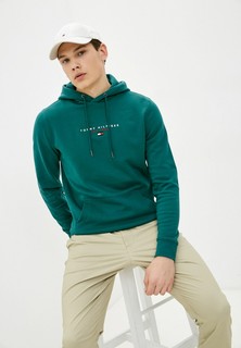 Худи Tommy Hilfiger