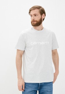 Футболка Carhartt WIP