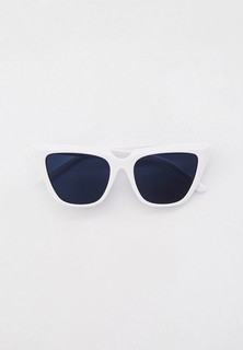 Очки солнцезащитные Bocciolo