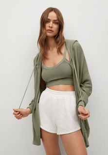 Кардиган Mango