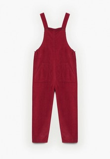 Комбинезон Mango Kids