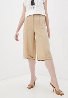 Бриджи Vero Moda