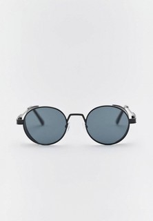 Очки солнцезащитные Pull&Bear