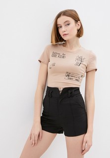 Боди Euros Style