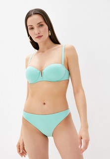 Лиф Calzedonia