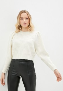 Джемпер Topshop