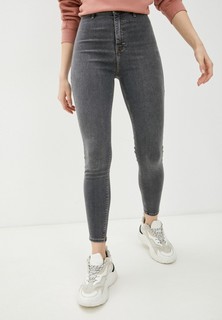 Джинсы Topshop