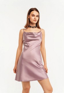 Платье Befree Купить В Интернет Магазине