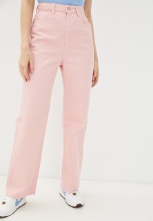 Джинсы Trendyol