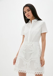 Платье Guess Jeans