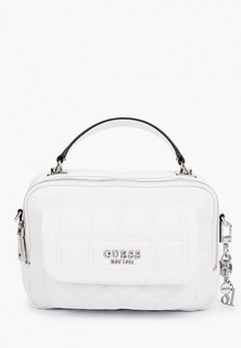 Сумка Guess