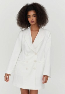 Платье Pull&Bear