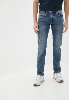 Джинсы Pepe Jeans