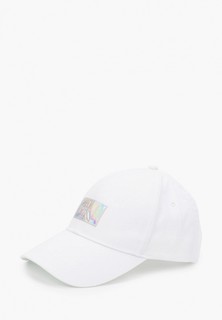 Бейсболка Calvin Klein Jeans