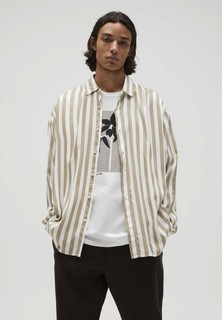 Рубашка Pull&Bear
