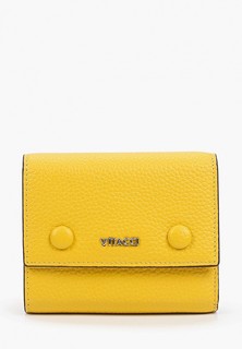 Кошелек Vitacci