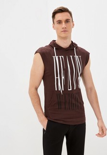 Худи Chic & Charisma