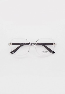 Оправа Vogue® Eyewear