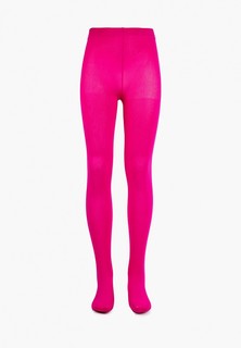 Колготки Эра ERA