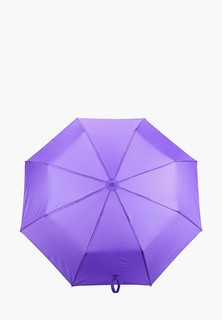 Зонт складной Zemsa