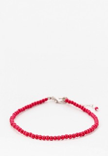 Браслет на ногу Valkyrie