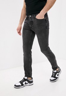 Джинсы Topman