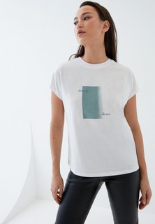 Футболка Zarina