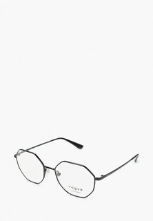 Оправа Vogue® Eyewear