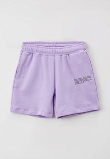 Шорты спортивные Sela