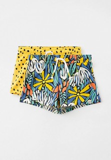 Шорты 2 шт. Sela