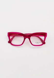 Оправа Vogue® Eyewear