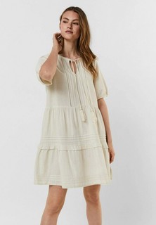 Платье Vero Moda