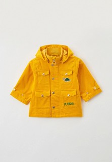 Куртка Mini Rodini