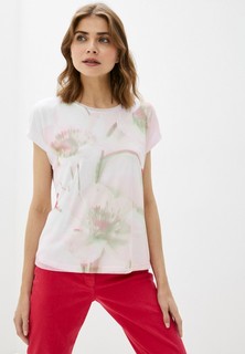 Футболка Gerry Weber