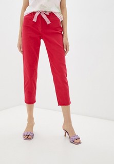 Брюки Gerry Weber