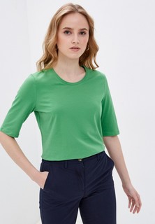 Футболка Gerry Weber