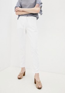 Брюки Gerry Weber
