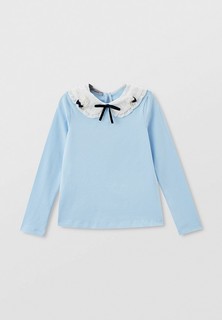 Блуза Choupette