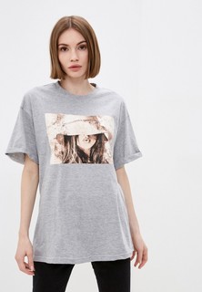 Футболка Rene Santi